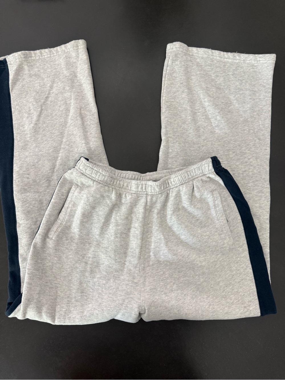 Brandy Melville Sweatpants